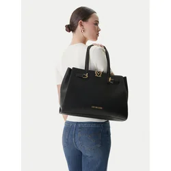 Torbica Love Moschino