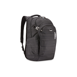 THULE nahrbtnik 807144 construct black 24L