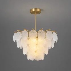Luster LK903/600