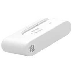 Baterija XIAOMI za Štapni usisivač G10G9