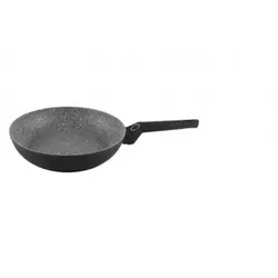 ZILAN ZLN3284 TIGANJ 22CM
