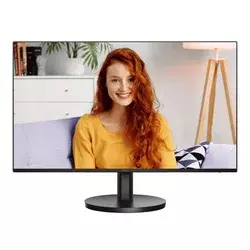 AOC Monitor 24B3QA2, 23.8, FHD, IPS, 120Hz