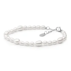 GAURA PEARLS 234-115B