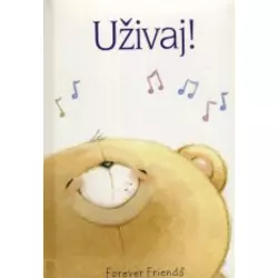 Uživaj