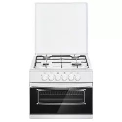 Apex Sporet mini plin-LPG ( 1067 )