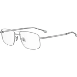 Hugo Boss Naočare HB 1822/G 010