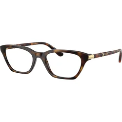 Vogue Eyewear VO5698 W656