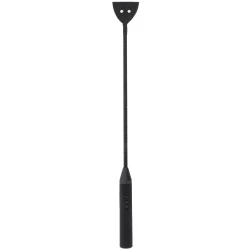 Hidden Desire – Electro Shock Riding Crop