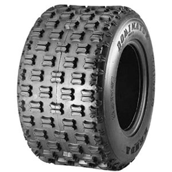 Kenda K300 ( 22x10.00-8 TL 39F NHS )
