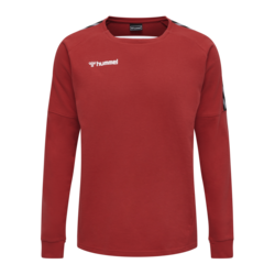 Mikica Hummel AUTHENTIC TRAINING SWEAT