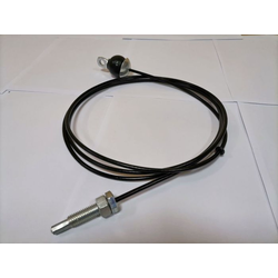BMG-4202 SAJLA 2500 mm