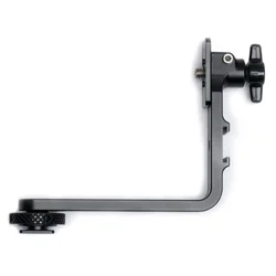 Nagibna roka SmallHD za monitor FOCUS 7
