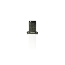 John Deere Matica