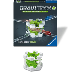 GraviTrax Helix - Oseti Snagu Gravitacije - Ravensburger društvena igra RA27027