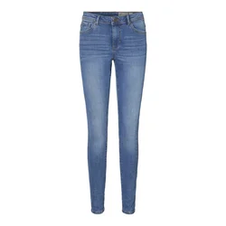 Vero Moda  VMTANYA  Modra
