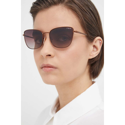 Vogue Naočare za sunce VO 4308S 5074E2
