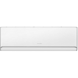 Gree Inverter klima premium Airy 12k Wifi