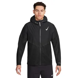 Nike AeroSwift Storm-Fit ADV Jacket