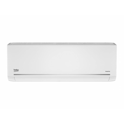 BEKO BEHPG 120/ BEHPG 121 Inverter klima uređaj + set za montažu