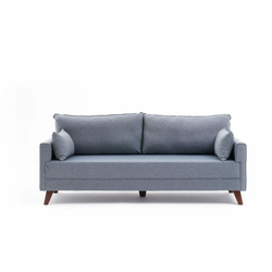 Atelier Del Sofa 3-sedežna zofa