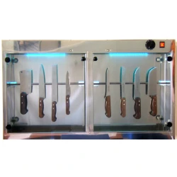 Sterilizator Nožev G30