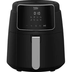 BEKO FRL 2244 B Airfryer