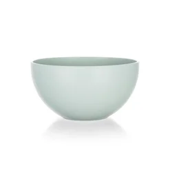 Skleda 12,5cm, 0,53l, plastična, MINTAVA CULINARIA