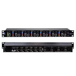 ART HeadAMP 6 Pro