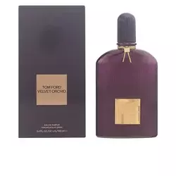 Tom Ford Ženski parfem Velvet Orchid, EDP, 100 ml