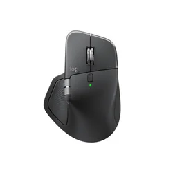 LOGITECH MX Master 4 for Business Graphite