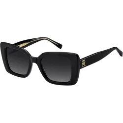 Tommy Hilfiger Naočare za sunce TH 2341/S 807/9O