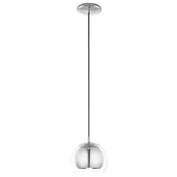 Viseća lampa Rocamar