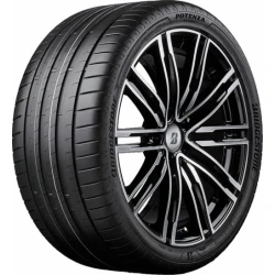 Bridgestone Potenza Sport ( 325/35 ZR22 (114Y) XL L )