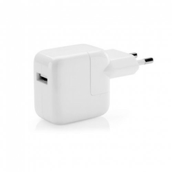 Apple Ipad adapter 12W