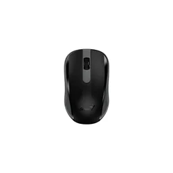 GENIUS NX-8008S WIRELESS OPTICAL USB