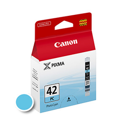 Canon INK-CRG CLI-42 PC EUR/OCN