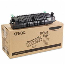 Xerox grelnik 115R00115