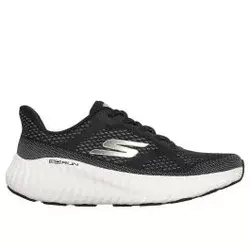 SKECHERS Patike go run now W