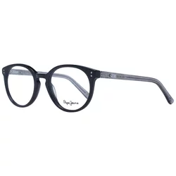 Pepe Jeans Naočare PJ 3475 C5