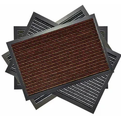 eoshop Podloga za vrata 550 Scala (Varianta: 017 rjava 80 x 120 cm)