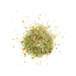 Nero Filterska ispuna - Staklene granule sitne 0.5-1.0 25kg