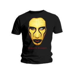 Sex Is Dead (Black) T-Shirt XXL