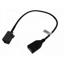 adapter iz AUX na USB Honda 32-pin