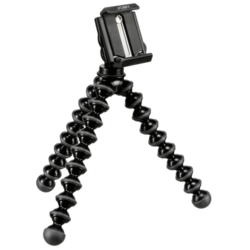Joby GripTight GP Stand PRO