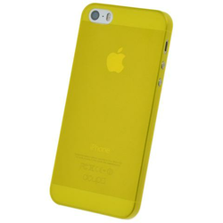 Ovitek UltraSlim za Apple iPhone 7