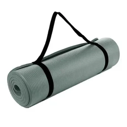 Paracot Podloga Total Form 12 mm