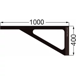 Trg 100