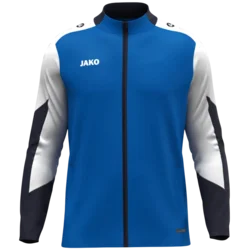Jakna JAKO Dynaic Polyester Jacket