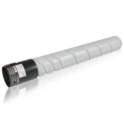 KONICA MINOLTA Toner TN-512 K (A33K152) crni