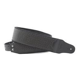 RightOnStraps Bassman B-Bond Black